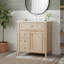 Meuble-lavabo en bois avec tiroirs rabattables-2023687278-2023687265