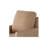 Swivel Glider Armchair-67820124