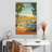 Masam Along The Malibu-108621676