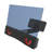 12-inch Phone Screen Magnifier 3D Bracket with Bluetooth-compatible Stereo Speaker