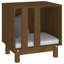 Hammonds Furniture Style Crate