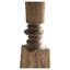 Sculpture Balance-66750755