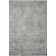 Craignamaddy Oriental Indoor Rug