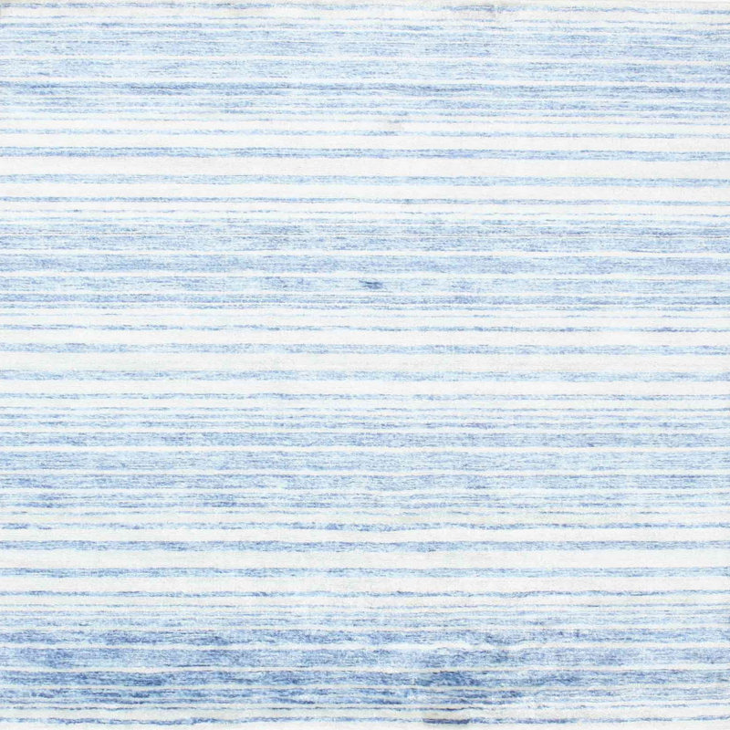 Pancoast Abstract Indoor Rug, Square 6'