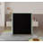 Hridhaan Upholstered Unfinished Wingback Bed-89228081-89228078