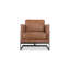 27" Wide Armchair-2011875202