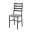Chaise d'appoint Kaydience-1309949302