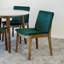 Ensemble repas pour 4 personnes Dehatte-229191423