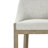 Nerina Upholstered Counter Stools (Set of 3)-114735194-114739327