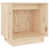 Oak is out of stock