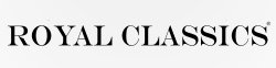 Royal Classics Logo