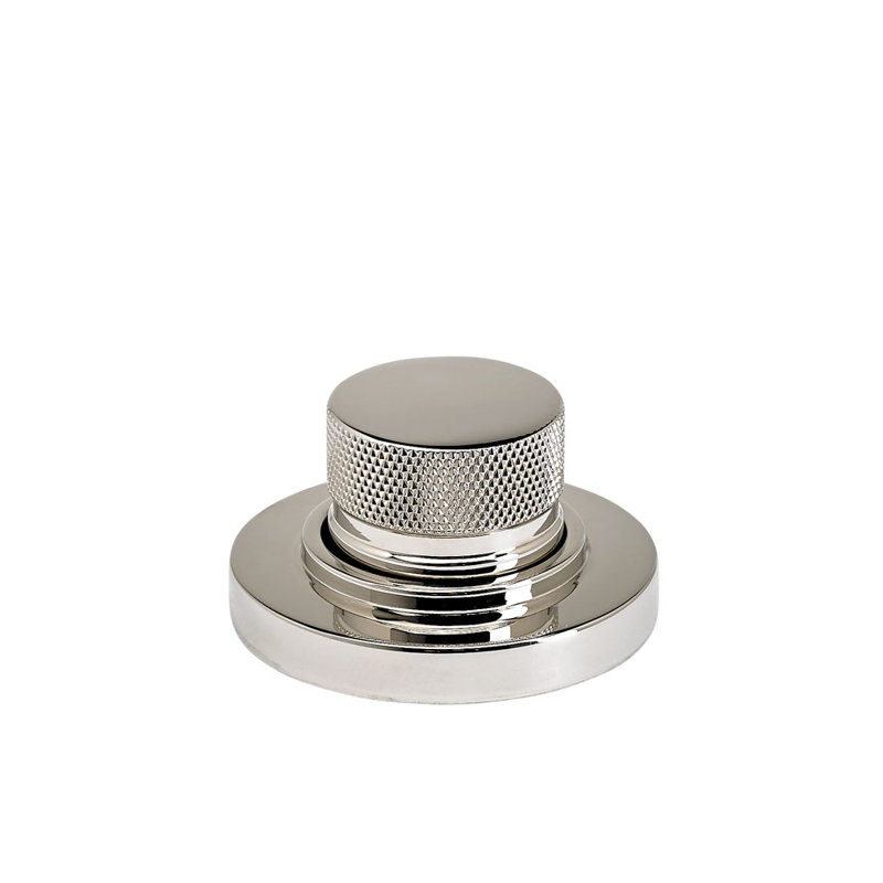 Industrial Air Switch