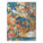 Washable Indoor Rug-86624589
