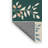 Forest Serenity Rug-1504699956