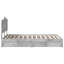 Bed Frame-909323131-909323133