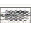 Nostalgic Undulation 1 Print by Art House Studios-987548041