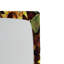 Drap-housse floral Ambesonne-106724376-106724393