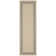 Herefordshire Performance Solid Color Indoor/Outdoor Area Rug