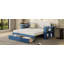 Grand lit de jour avec bureau amovible-1921676462-1921676461