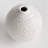 Cormak Handmade Stoneware Table Vase