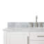 Bayhill 49'' W Single Vanity-1132694433