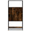 Amenah 68cm Sideboard-1924617697