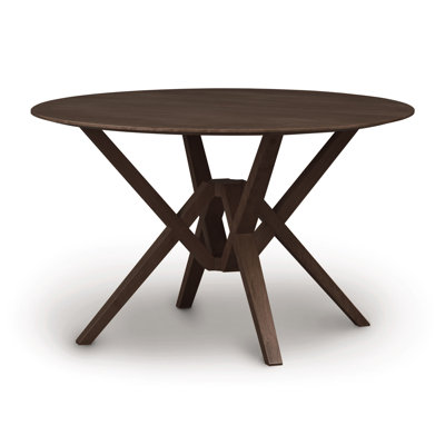 Table de bout fixe Exeter