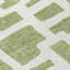 Tapis intérieur / extérieur Chaffinch avec envers antidérapant-109578779
