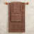 Chocolate is out of stock