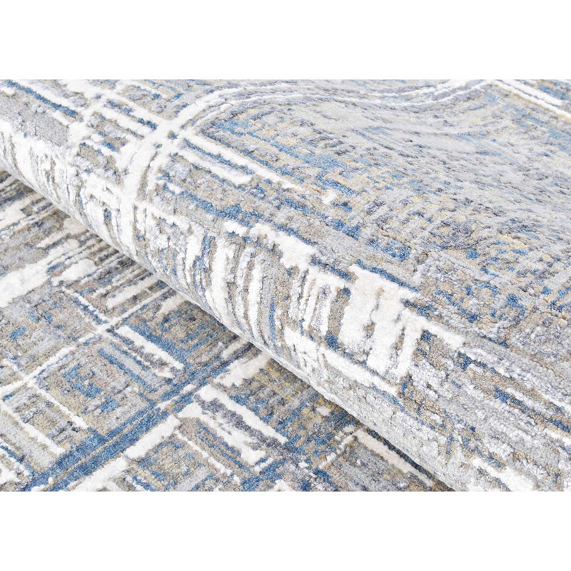 Area Rug