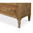 Chamberlain Solid Wood-61746689