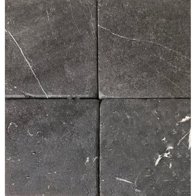 6" x 6" Marble Marble Look Wall & Floor Tile