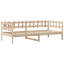 Rhiad Solid Wood Daybed-697575951-697575948