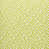 Green Geometric is unavailable