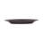 Durango Formal 11" Melamine Dinner Plate-1161353633