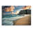 " Tide " by Dennis Frates-801355683