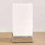 Linda Metal USB Table Lamp-28711893