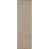Runner 2' x 6' is out of stock