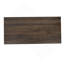 Commode 4 tiroirs