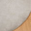  Faux Rabbit Fur Rug Olite Polyester-976097509-976097433