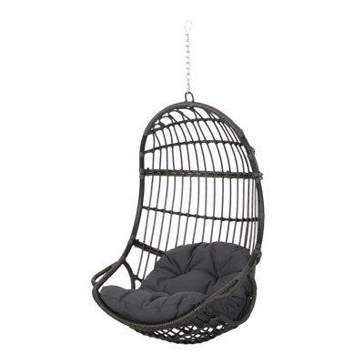 Chiarella Swing Chair