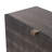 Elle 69'' Sideboard-672058595
