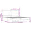 Thaddeus Bed