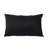 20X13" Crow Happy Halloween Pillow