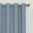 Blackout Curtain Single Panel-979689196-979689192