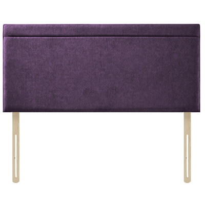 Eria Upholstered Headboard