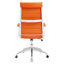 Jive High-Back Executive Office Chair-397379321