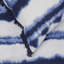 Asharoken Cotton Blend Geometric Duvet Cover with Pillowcases Included-706001405-706001400