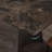Sophisticated Small Dining Table-105491481