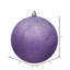Décoration de boule décorative des Fêtes-1351823107-1449613038